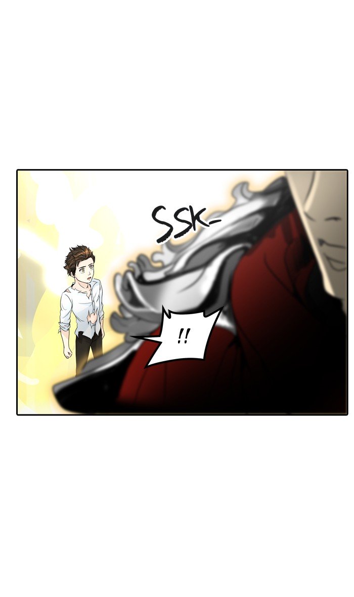 Tower of God, Chapter 385 image 90